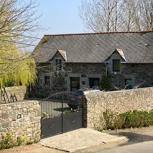 la-petite-maison-terre-mer.inbrittany.com/