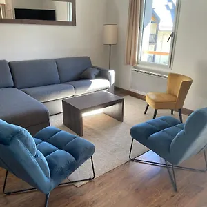 duplex-10-personnes.midi-pyreneeshotels.com/