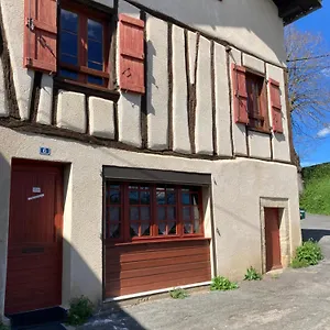 chez-stella.midi-pyreneeshotels.com/