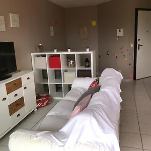 2 Appartement